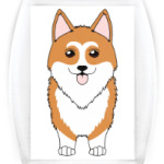 Корги Рядом