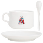 Кофейный набор