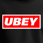 UBEY