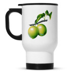 Кружка-термос