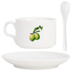 Кофейный набор