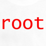 root