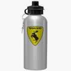 Спортивная бутылка