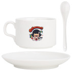 Кофейный набор