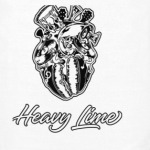 Heavy Lime