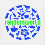 random world