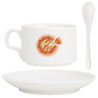 Кофейный набор