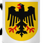 Deutschland