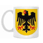 Кружка 330 мл