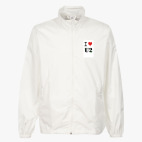 Ветровка без капюшона