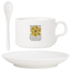 Кофейный набор