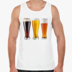 Ценителям пива