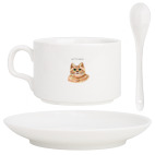 Кофейный набор