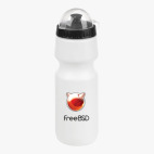 Велобутылка