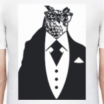 Совы. Совушки. Owl. Owls.