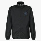 Ветровка без капюшона