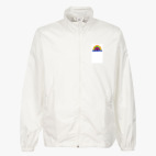 Ветровка без капюшона