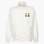 Ветровка без капюшона