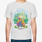 Садовник, дачник, фермер