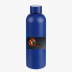 Термобутылка