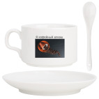 Кофейный набор