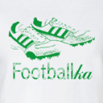 Footballочка