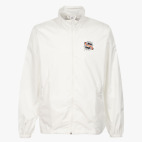 Ветровка без капюшона