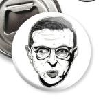 Жан-Поль Сартр