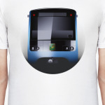 Вагон 81-7036 Харьков