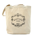 Vintage Home
