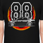 Volkswagen Passat B5