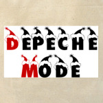  Depeche Mode