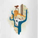 „Охота на твиттер“