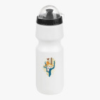 Велобутылка