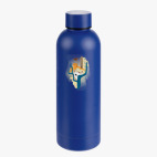 Термобутылка