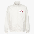 Ветровка без капюшона