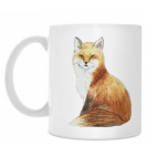 Кружка 330 мл