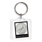 Оружие Великой Победы