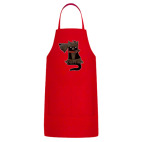 Кухонный фартук