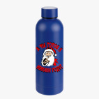 Термобутылка