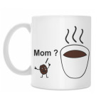 Кружка 330 мл