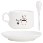 Кофейный набор