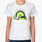 Африканский Мус