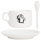 Кофейный набор