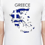  Greece
