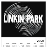 Linkin Park