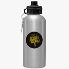 Спортивная бутылка