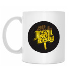 Кружка 330 мл