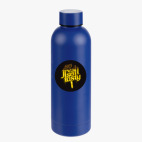 Термобутылка