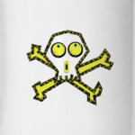 Череп и кости